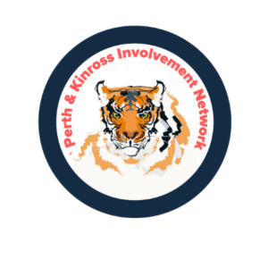 Hear Our Roar logo