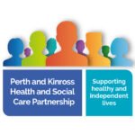 Health and Social Care Partnership