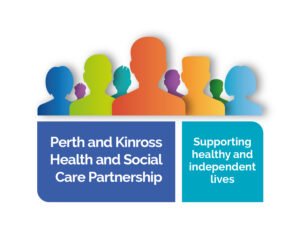 Health and Social Care Partnership