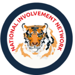 National Involvement Network
