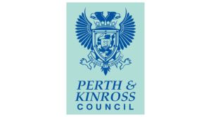 PKC