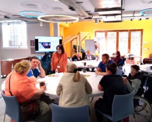 Hear Our Roar - What does independence mean