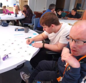 Hear Our Roar - What does independence mean