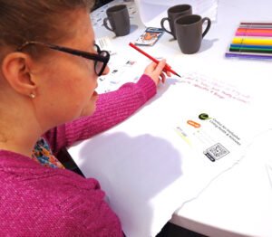 Hear Our Roar - What does independence mean