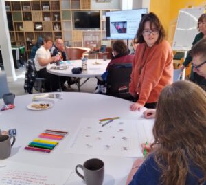 Hear Our Roar - What does independence mean