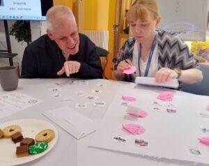 Hear Our Roar - What does independence mean