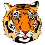 tiger logo 300x300