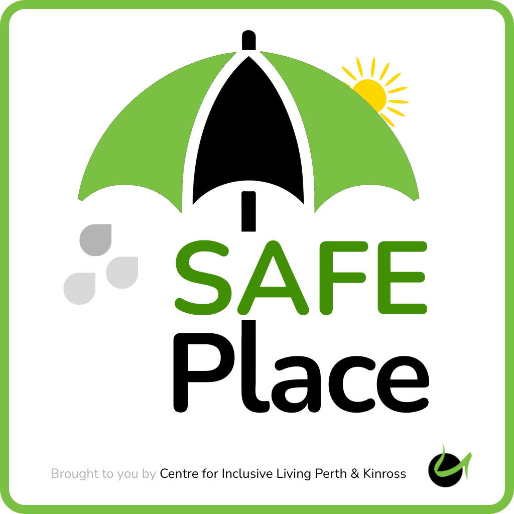 Safe Place Scheme